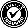 fully insured